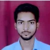 Ajeet Kumar