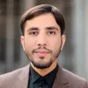 CA Tushar Ameta