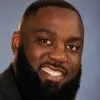 Deandre Nicholson