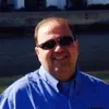 Fadi Hajjar