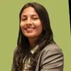 Mahitha Ramesh