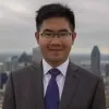 Xiangyu