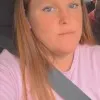 Jennifer Fountain