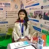 Samra Khalid