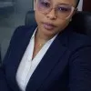 Deborah Mjata