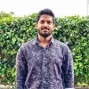 Roopesh