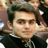 Faraz Hussain
