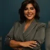 Haneen Murtaja