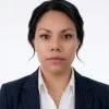 Astrid Rangel