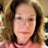 Karen Brush