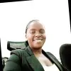Agnes Athieno