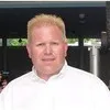 Mark Miller