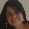 Dayana Arriaga