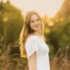 Audrey Howell