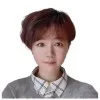 Jingyi Wang