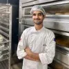 Suman Shah