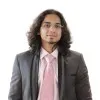 Taha Syed