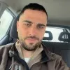 Ylli Bahtiri