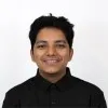 Meheraj