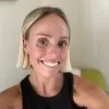 Bec OConnell
