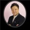 Shawn Ahn