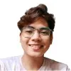John Lloyd Diaz
