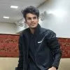 Amir Khan
