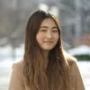 Megan Kokuryo