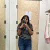 Neeru sharma