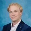 Andrew Zerr