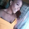 Marcia Hlatshwayo