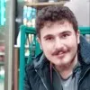 Ulaş Can Dündar
