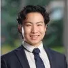 Alex Sun