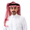 Nawaf Alharbi