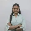 Diksha Gupta