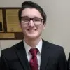 Carter Borkholder