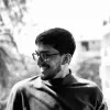 Amitesh Singh