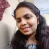 Prajakta Choudhari