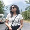 Jaitri Taraphdar