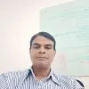 Amit Gupta