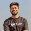 Nikhil Singh