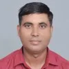 Pradeep Yadav