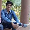 BEERENDRA KUMAR