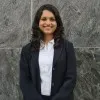 CS Diksha Shetty