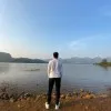 Saransh Paliwal