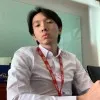 Augustine Khoo