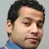 hatem elewa