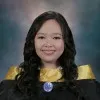 Silinna May Valiente
