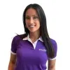 Soraya Marrozos Nogareda