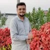 AKSHAY DANDEKAR